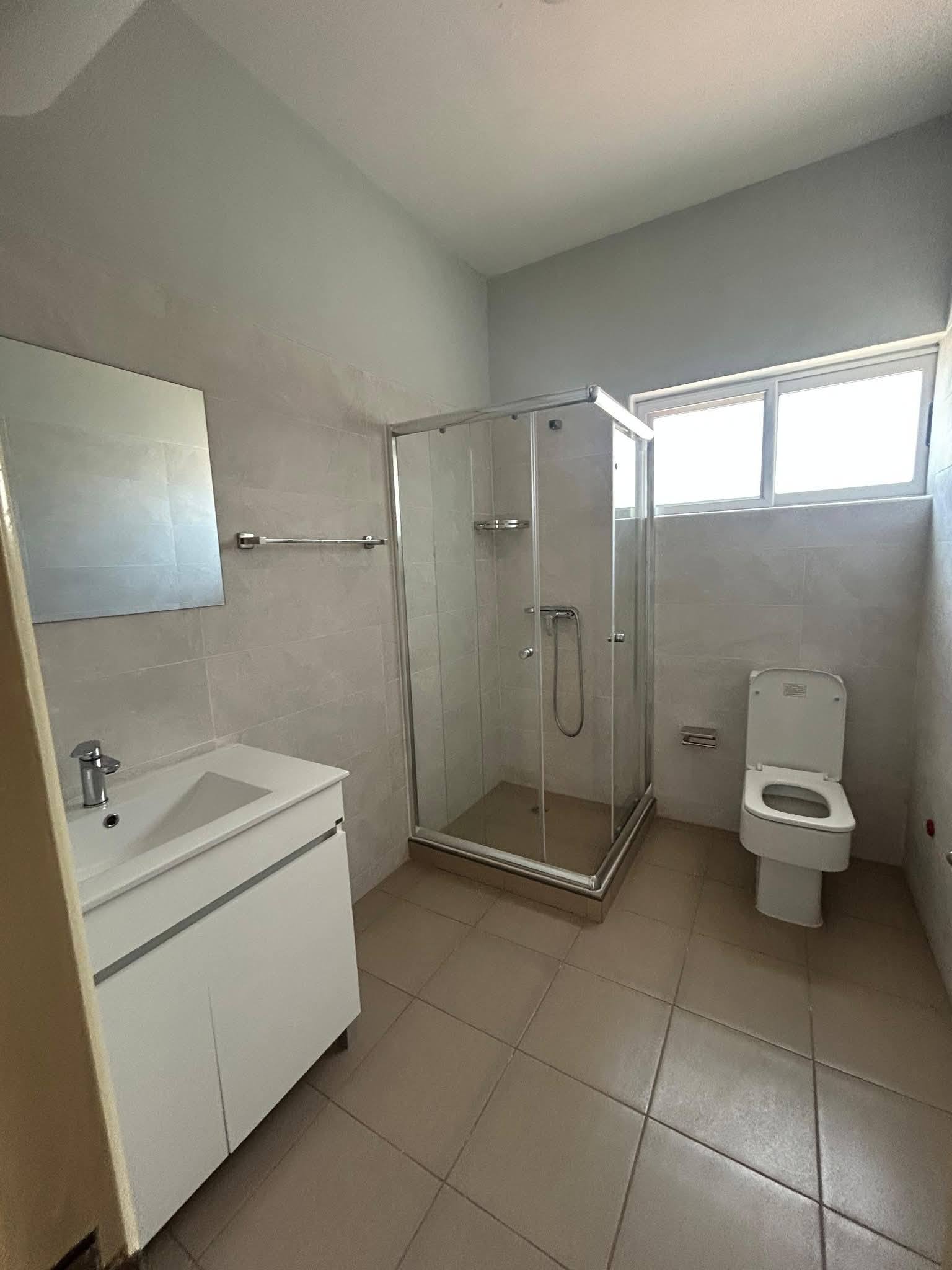 598180716_1528166371766931_6728395691210866161_n