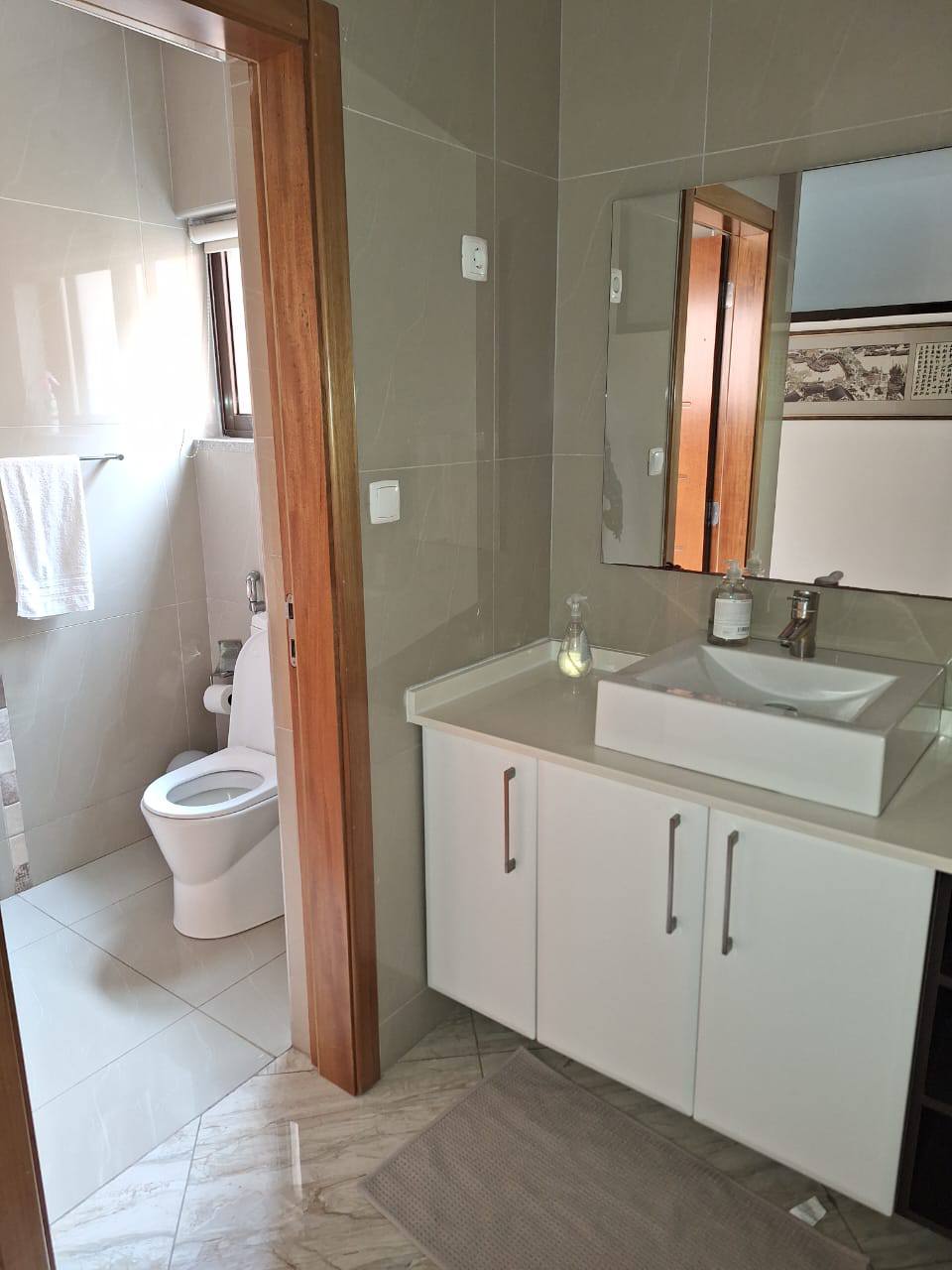 598247559_1528310528419182_3727895225808235130_n