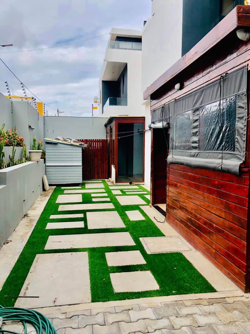 598262661_1526712551912313_8321777949381303781_n