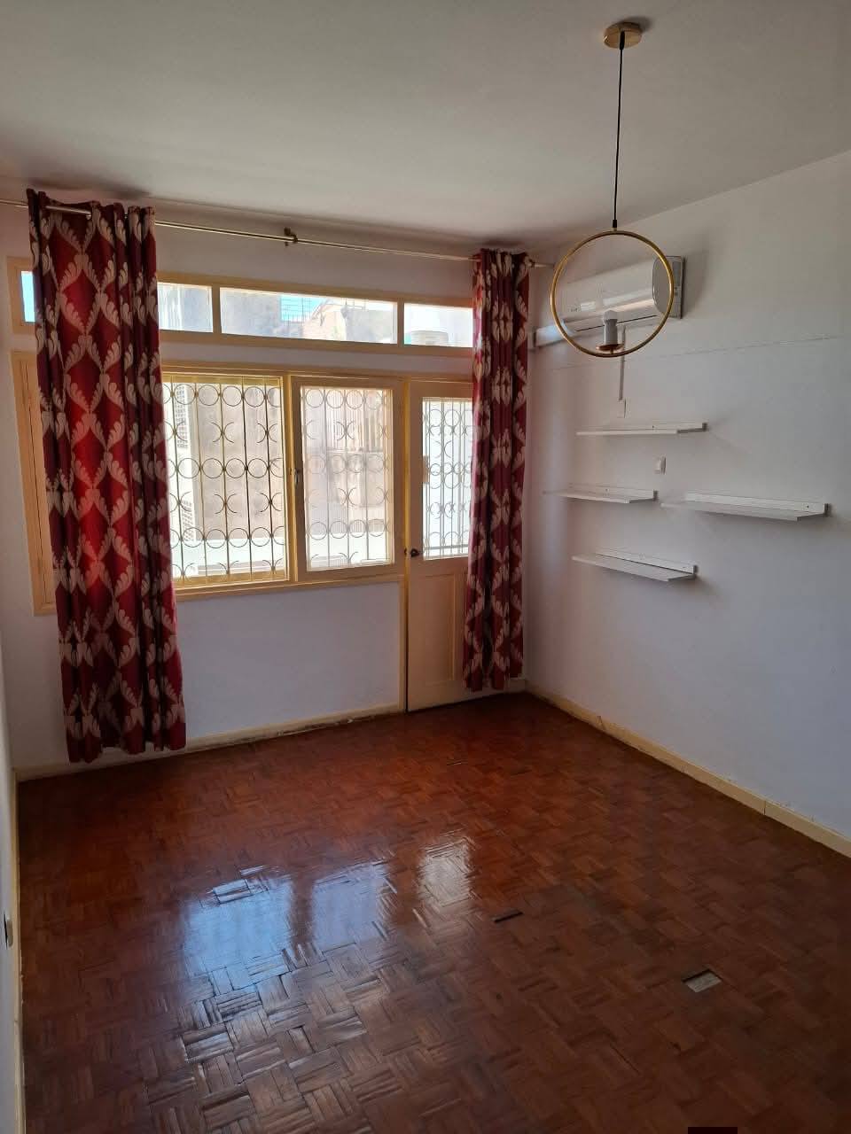 598266043_1528249985091903_5020920941026335817_n