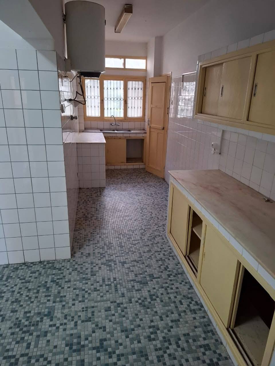 598297776_1528250251758543_2490309908393837063_n