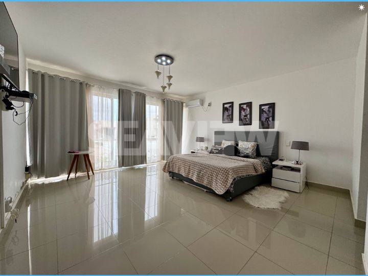 598298397_1528879681695600_7197966575071183265_n