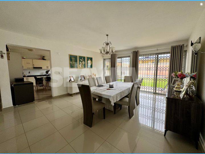 598327578_1528879645028937_4119153360398714397_n