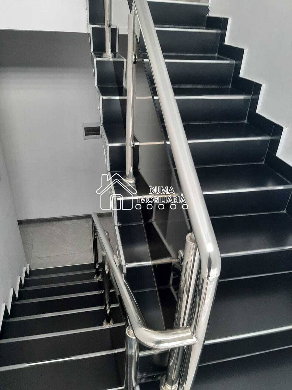 598430989_1528264378423797_7573884408611407166_n