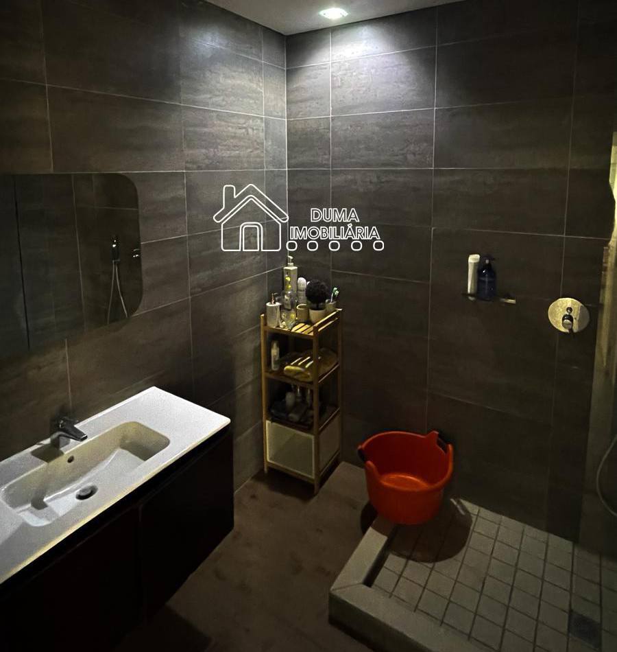 598456155_1528215628428672_140431711040341774_n