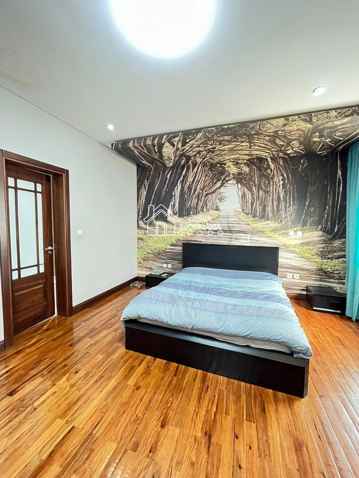 598502091_1528204501763118_8780975408579853118_n