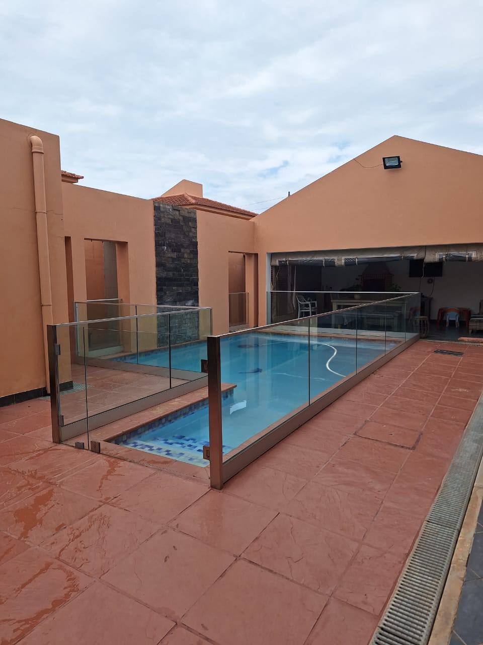 598513443_1528310491752519_3925640938457800247_n