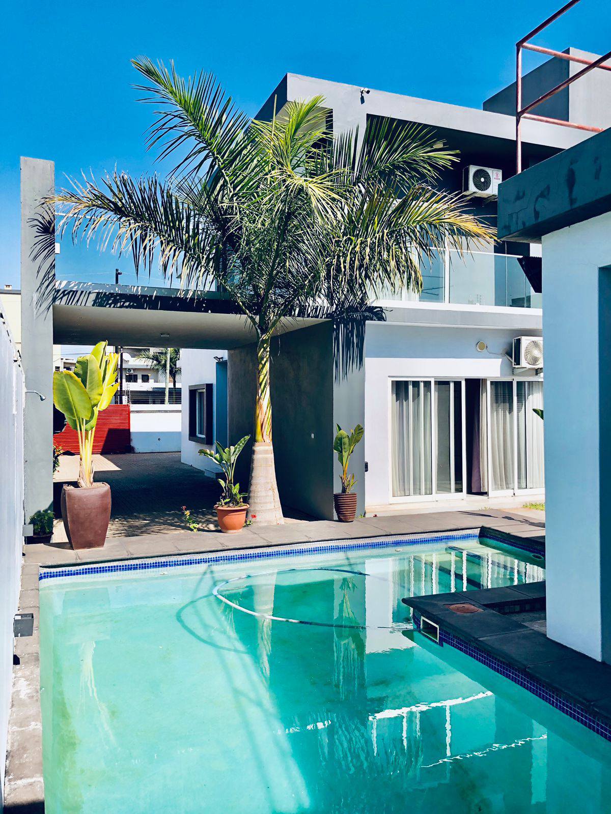 598541301_1528856718364563_2521964187267829702_n