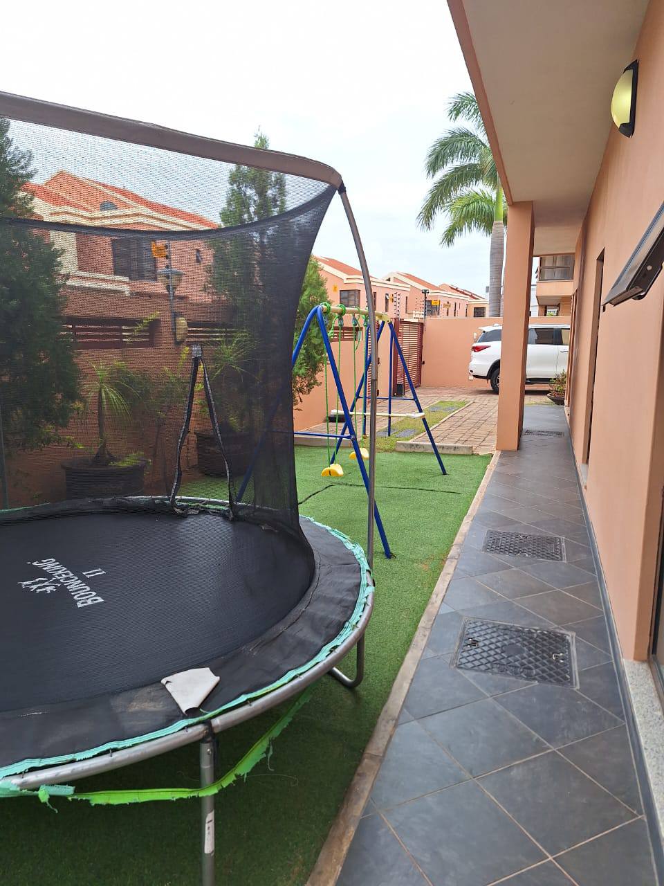 598543724_1528310375085864_3917845962389436002_n