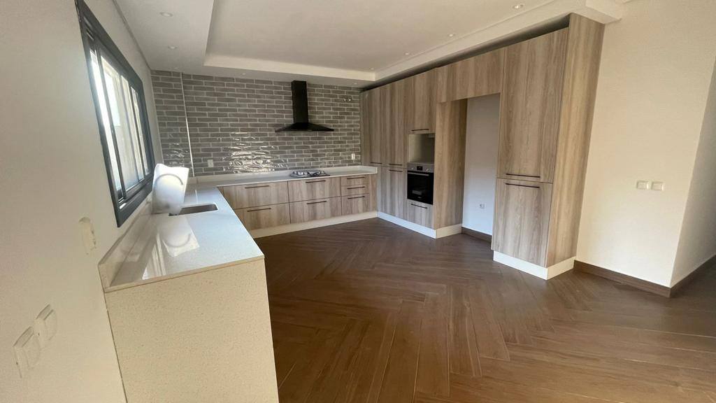 598556187_1528858965031005_8033500813949062558_n