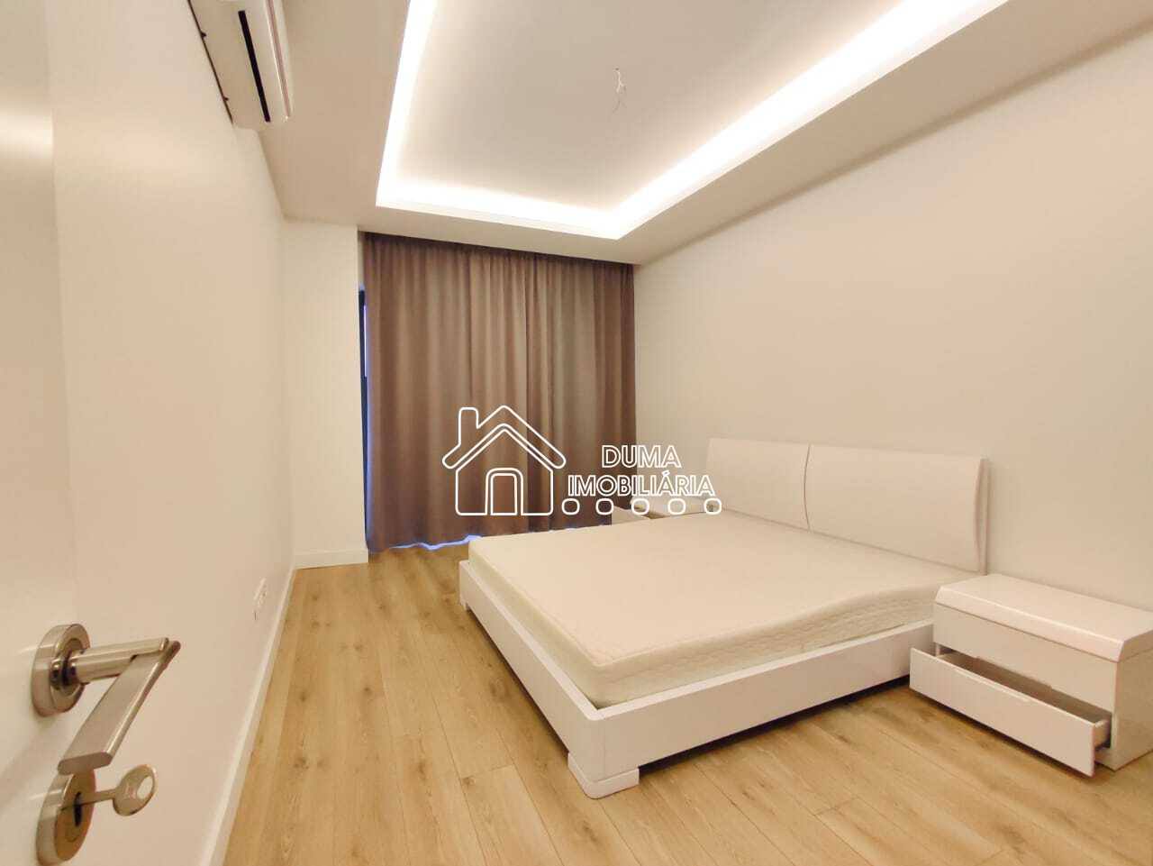 598567082_1528872461696322_9188879603723343566_n