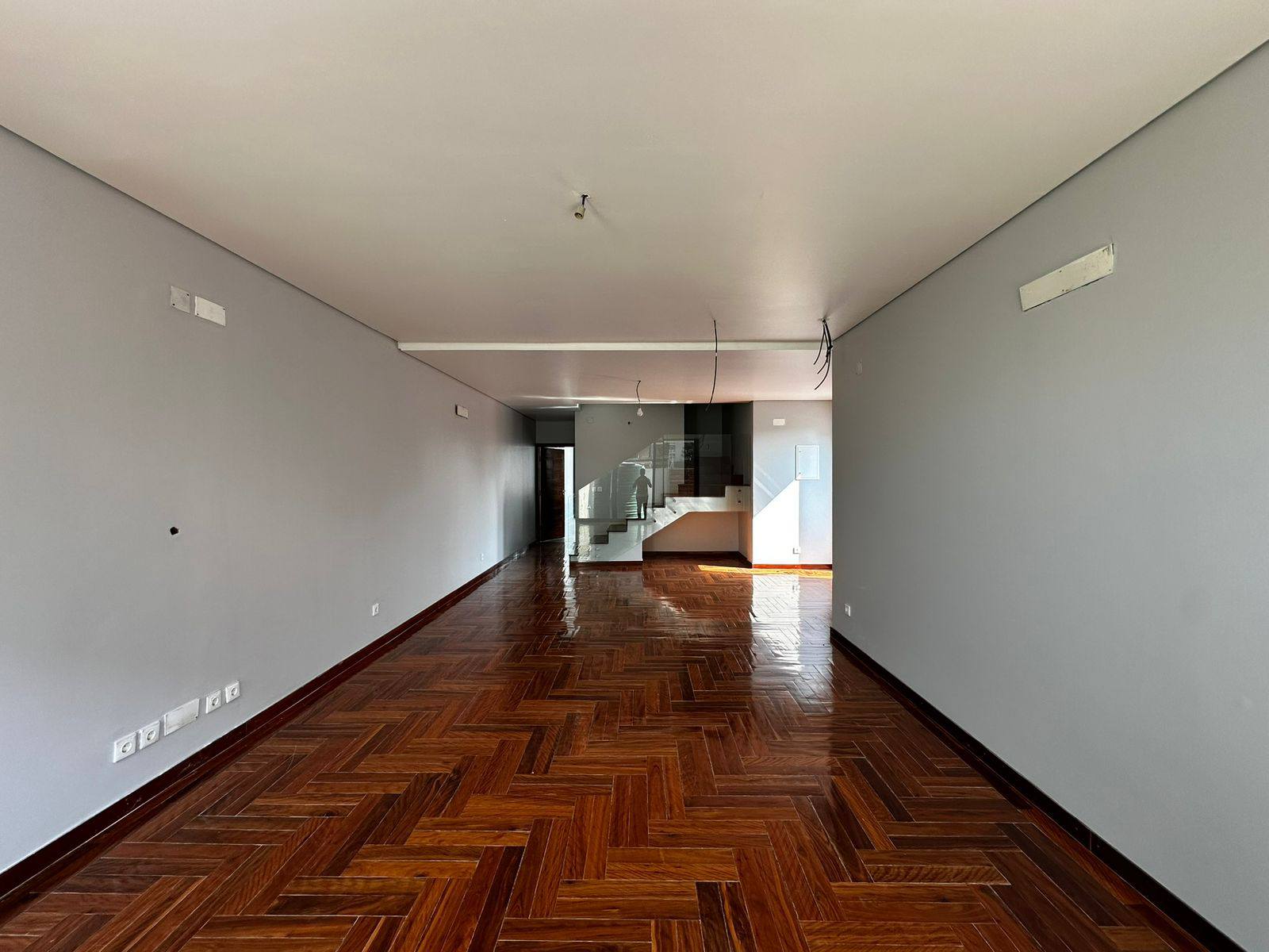 598646112_1528877105029191_2728411898735052735_n