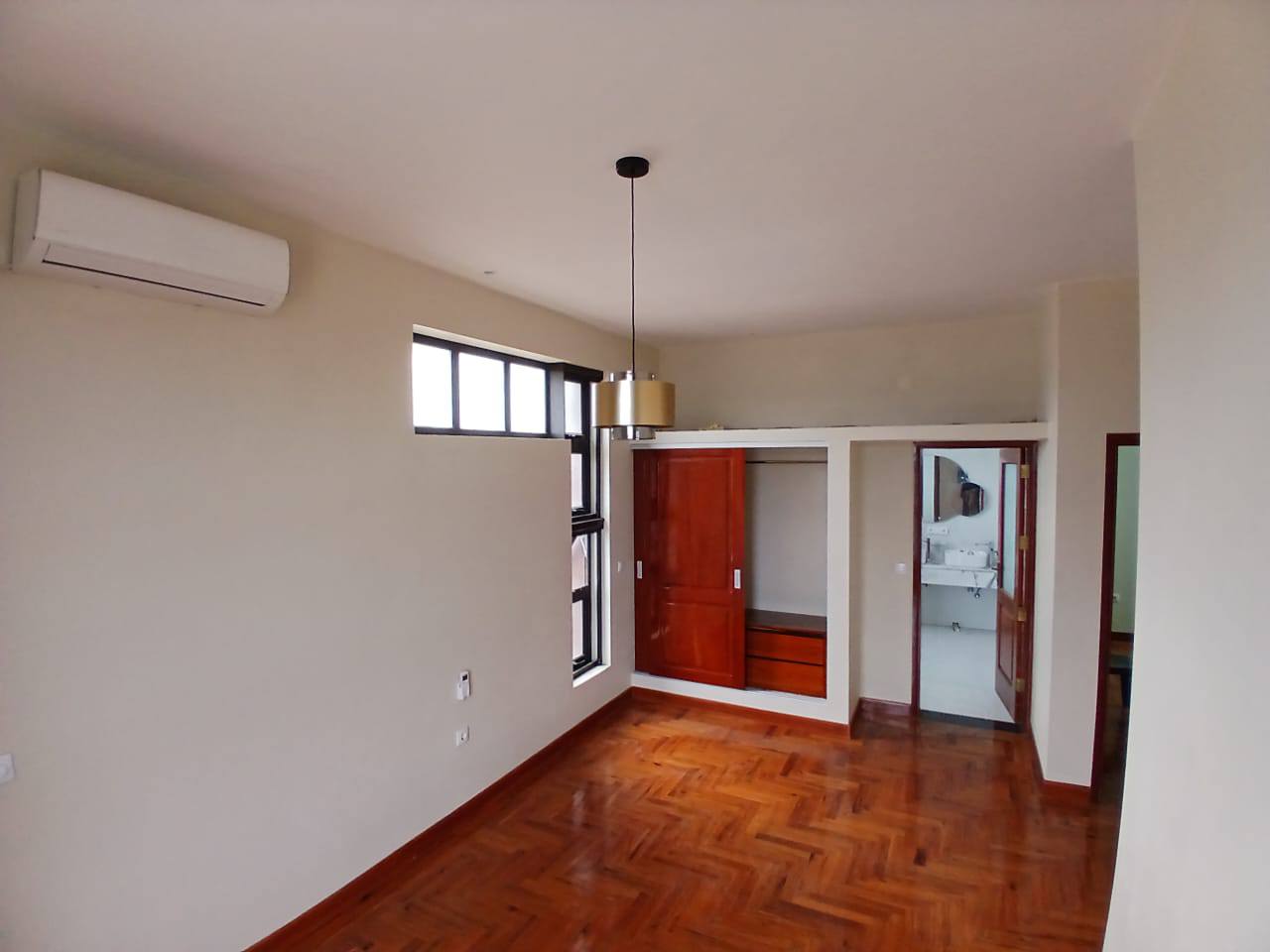 598674699_1528207125096189_3392150421222469802_n