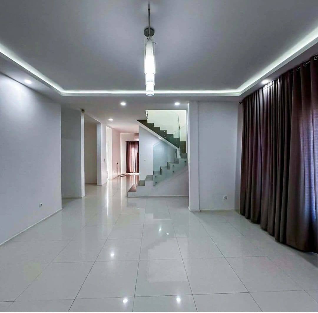 598678181_1528885408361694_7064683743073821289_n