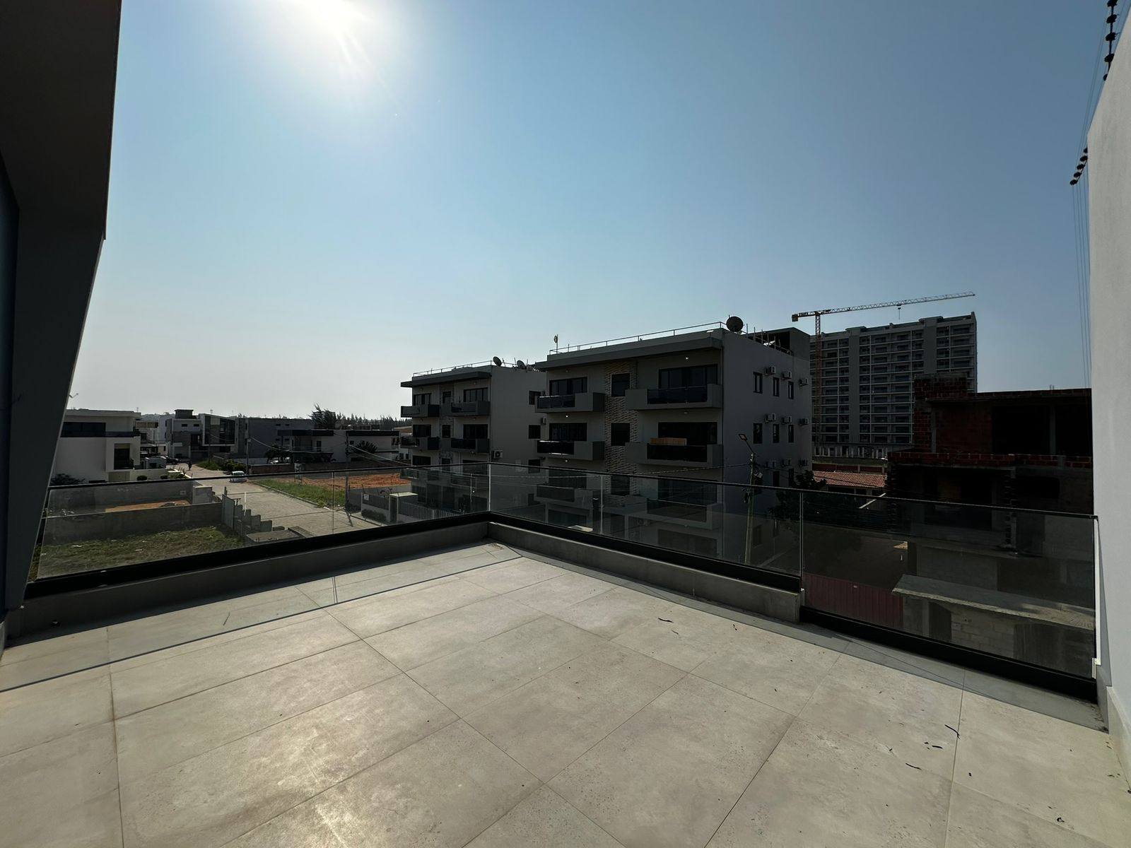 598681292_1528877181695850_4596575697188390486_n