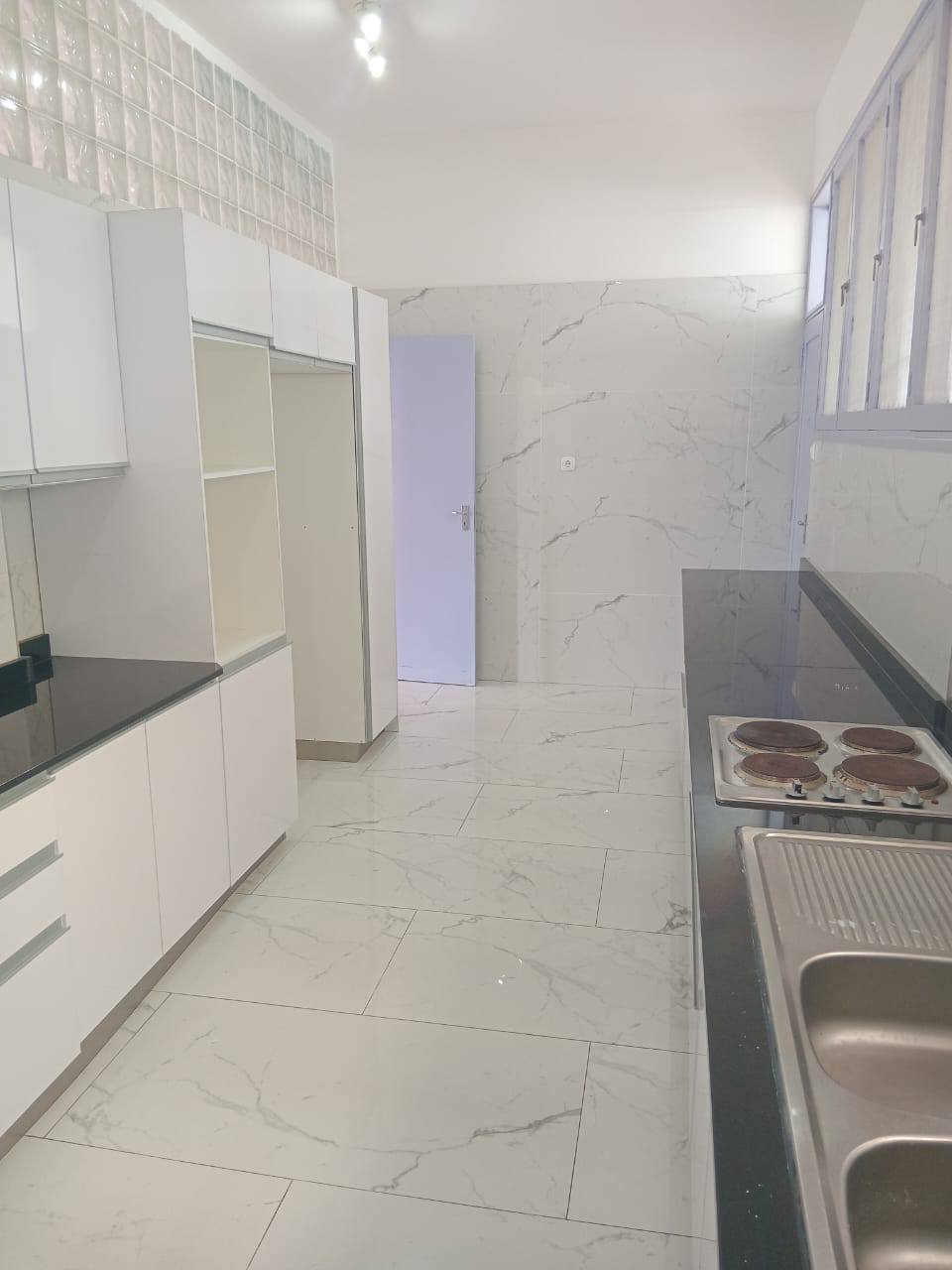 598683279_1528863665030535_4965320263906197759_n