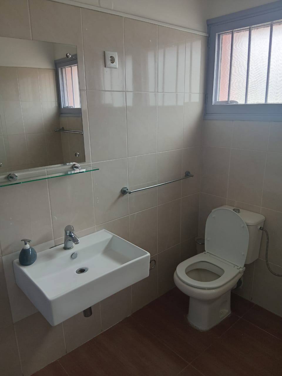 598688610_1528863468363888_4002957957363575544_n