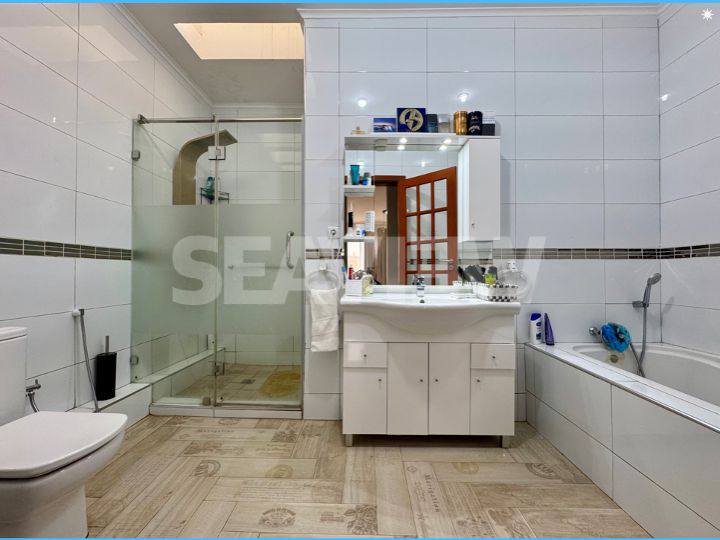 598694713_1528879478362287_2685610755625607629_n