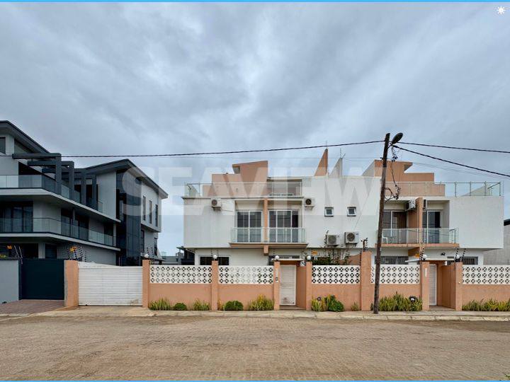 598697711_1528879318362303_6885030438525252016_n