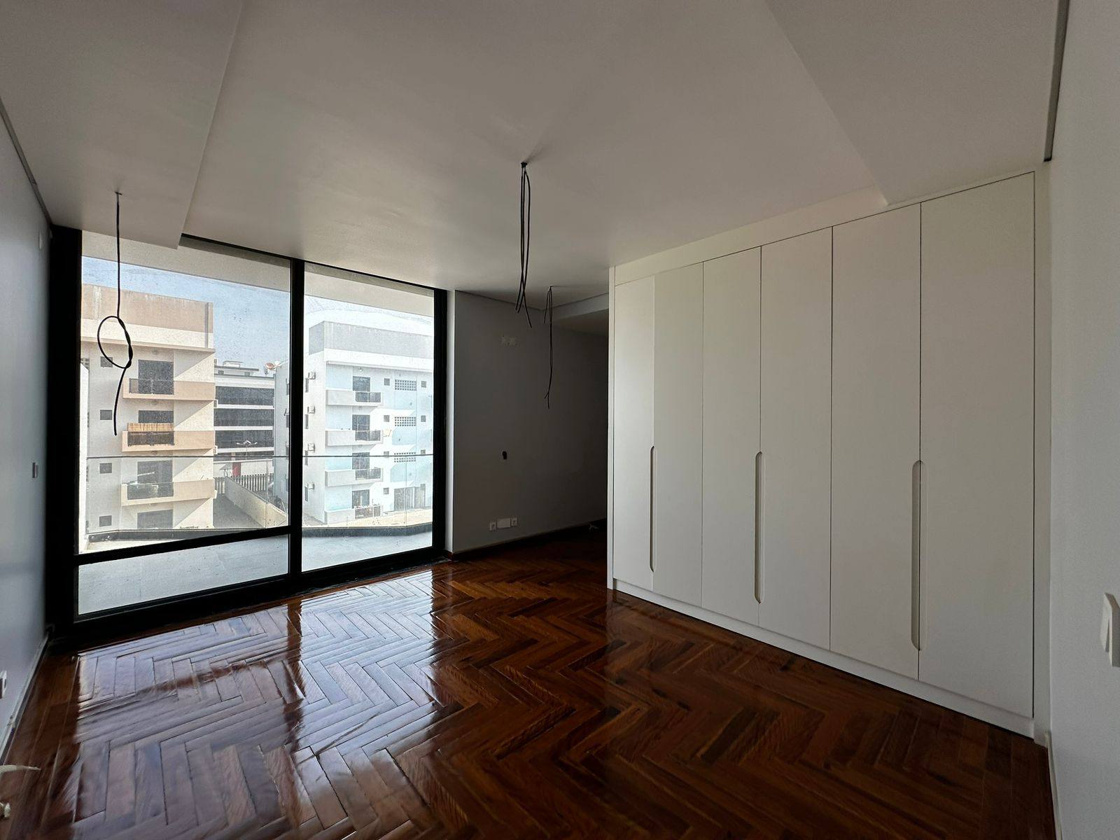 598697903_1528876978362537_3340452515380122796_n