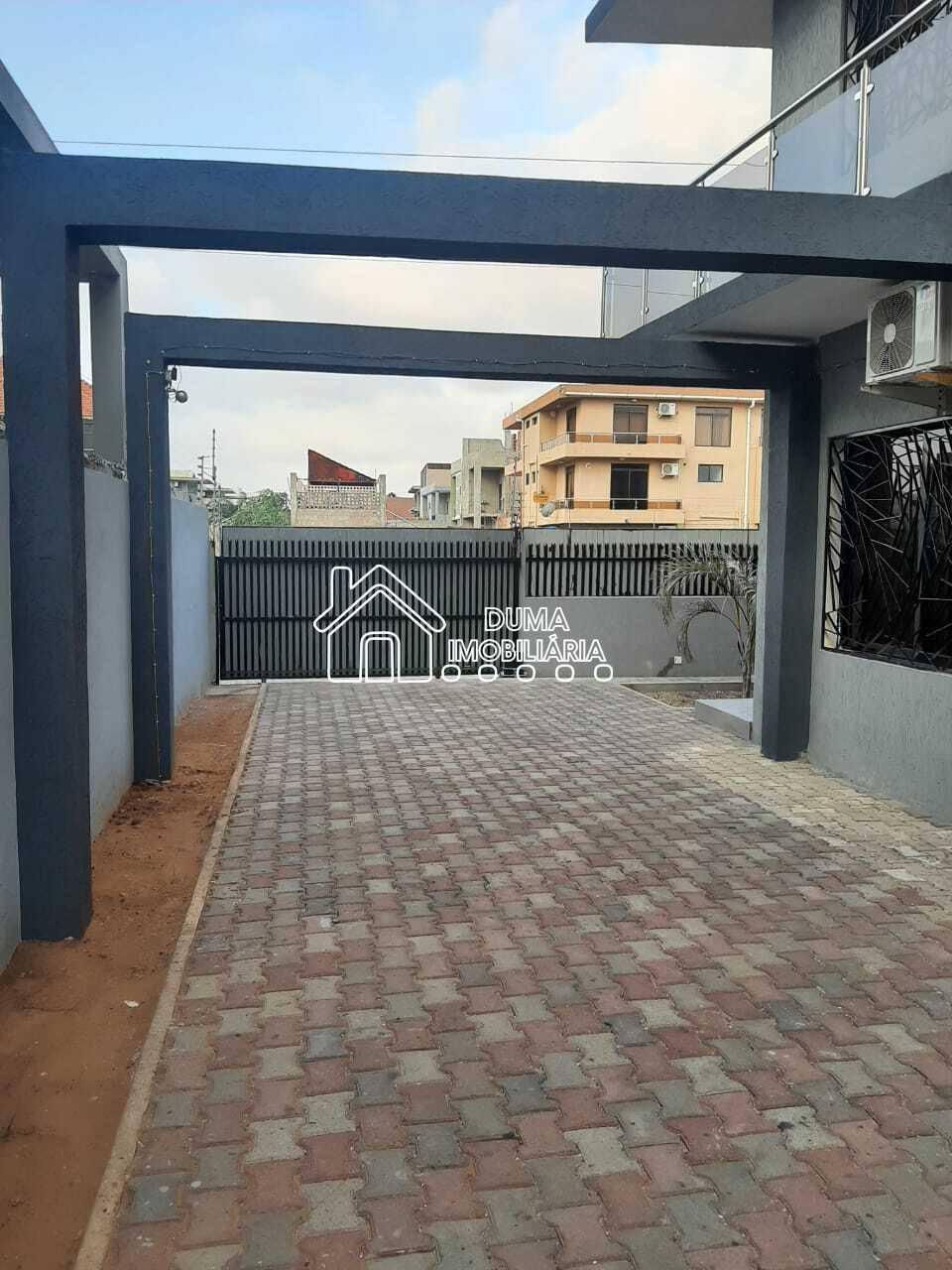 598706999_1528264671757101_8311881057853816930_n