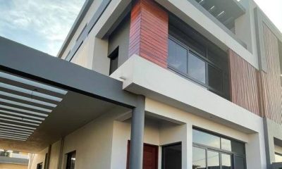 598721616_1528858675031034_4930115595285943203_n