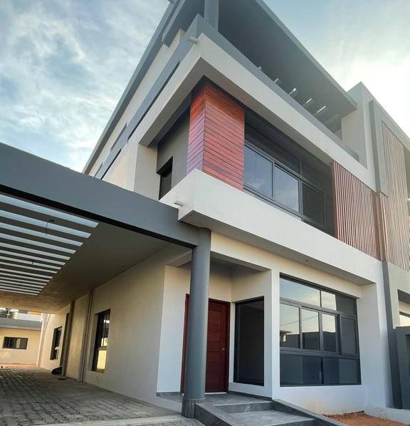 598721616_1528858675031034_4930115595285943203_n