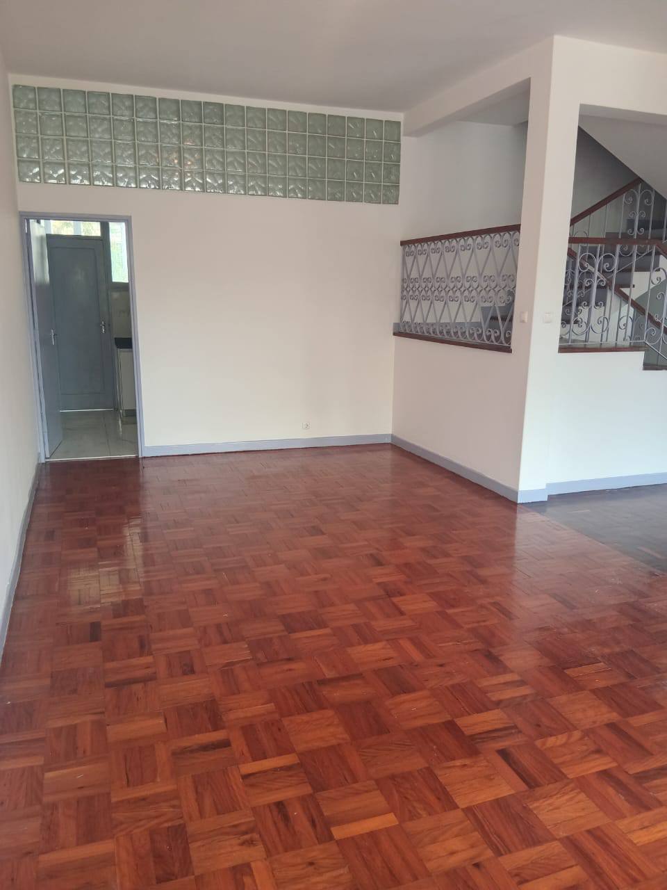 598724698_1528863428363892_6151893462767555780_n