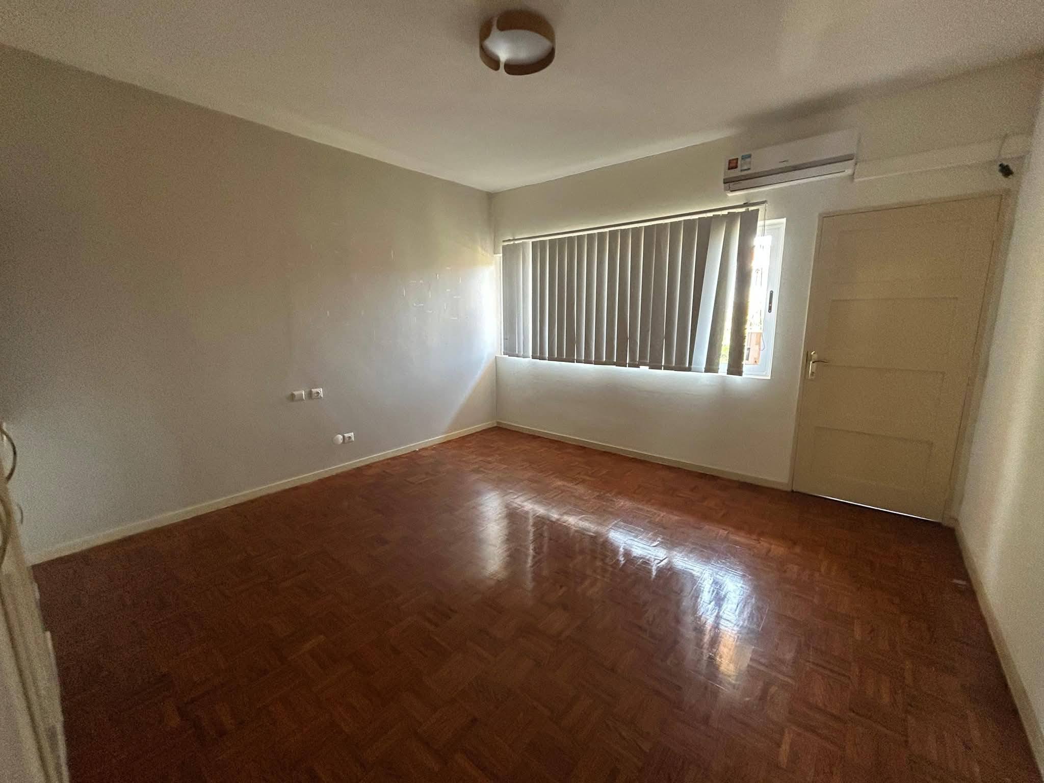 598745226_1528166548433580_6973379335477476135_n