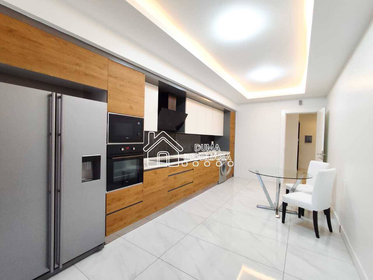 598777981_1528872385029663_4773978325396664954_n