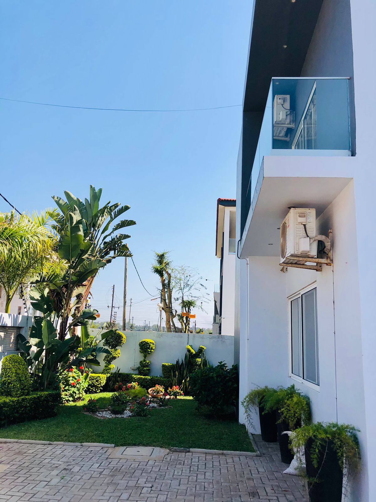 598782819_1528856798364555_1349108133759493089_n