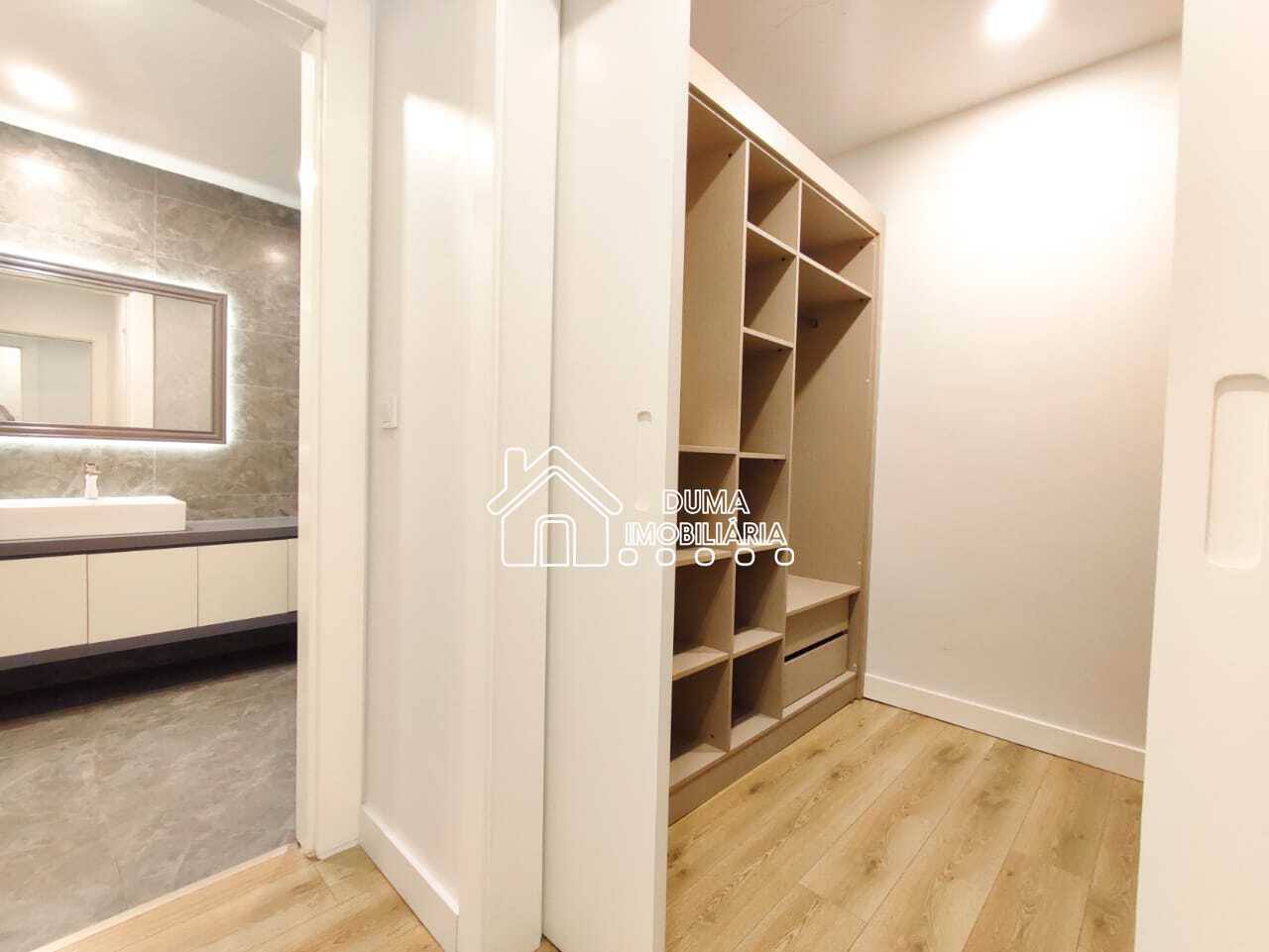 598787065_1528872641696304_2421212802839972123_n