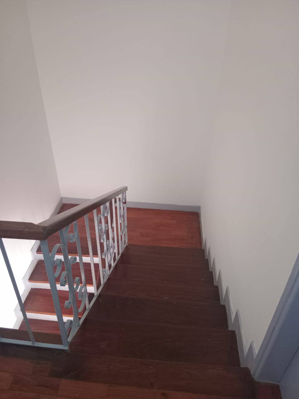 598797407_1528863541697214_6435490413177166638_n