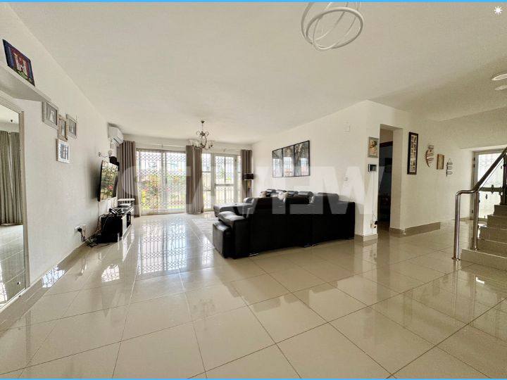 598845310_1528879285028973_3155132275791558343_n