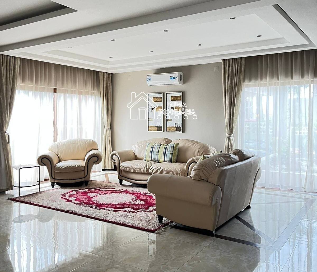 598918765_1528204418429793_6497096873350300048_n