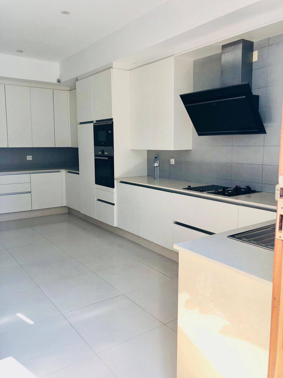 598944629_1528856828364552_4735918995851496131_n