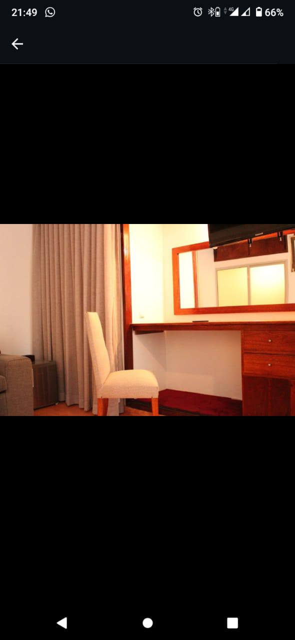 598946555_1528882061695362_7091330105073394344_n-1