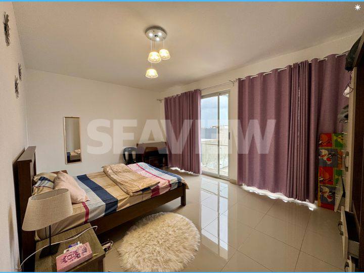 598963849_1528879511695617_8816584608580834374_n