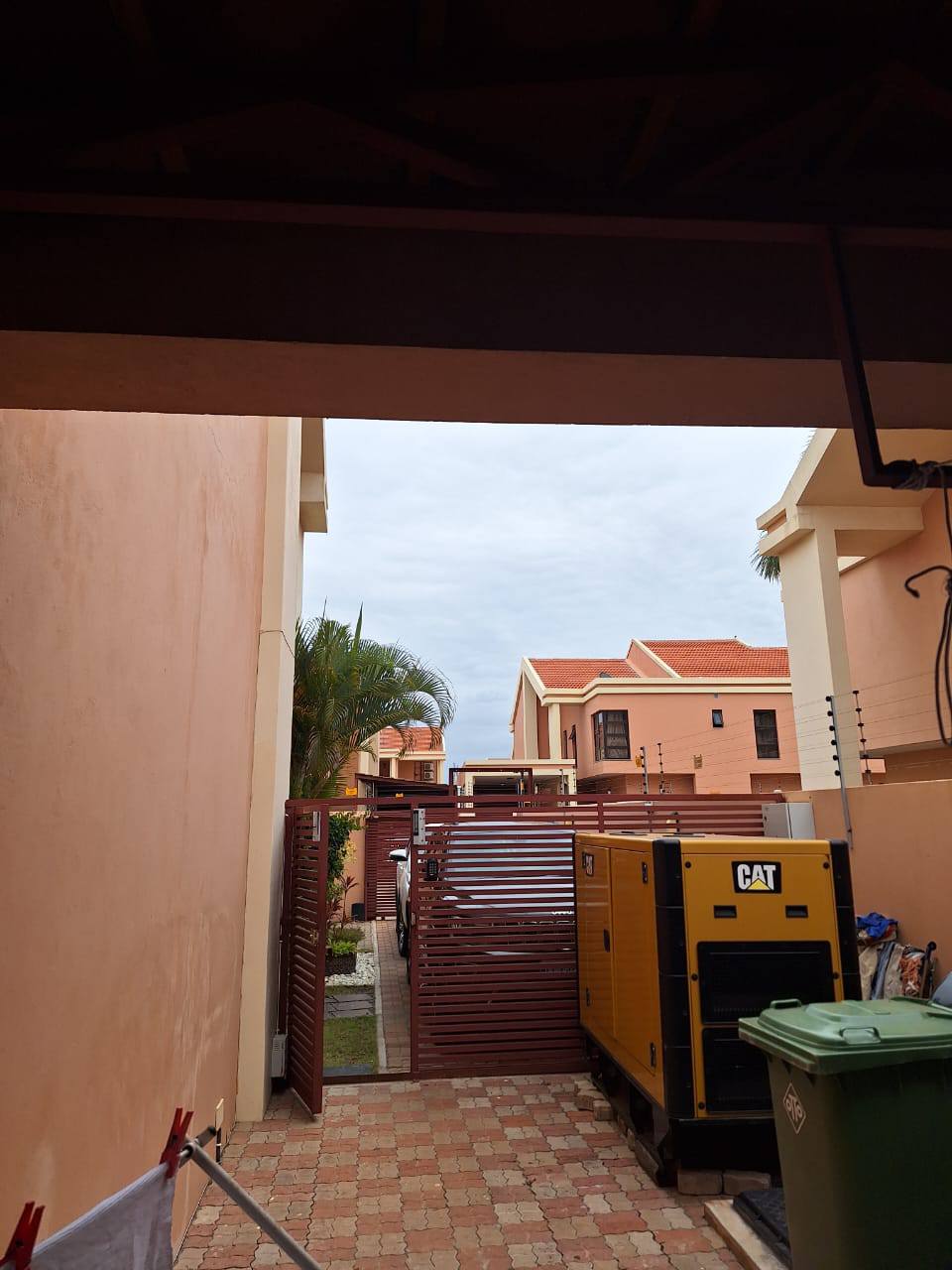 598972761_1528310238419211_8170109868543355043_n