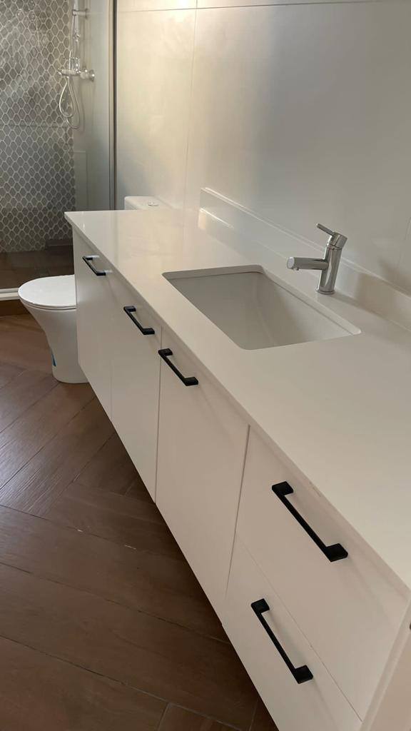 599099353_1528859045030997_2080941892641838079_n