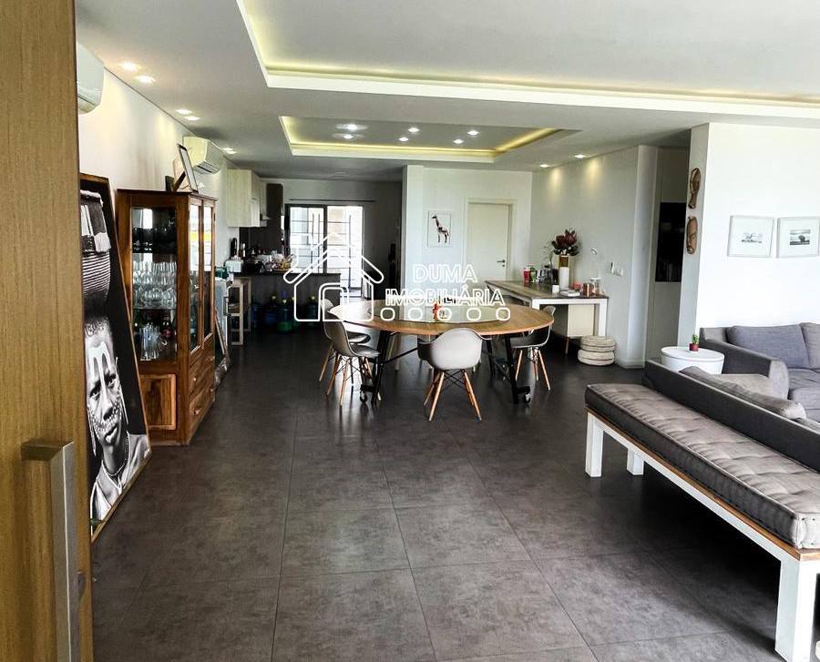 599105024_1528215758428659_2172286936663145795_n