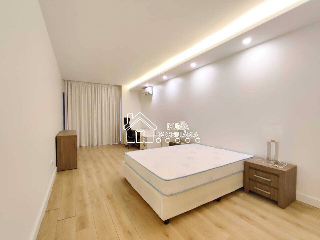 599129499_1528872568362978_1210191736515140041_n