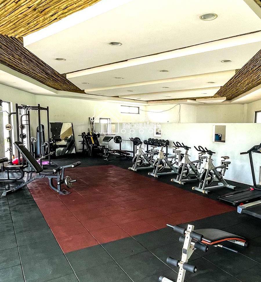 599224946_1528215455095356_691538609167909227_n