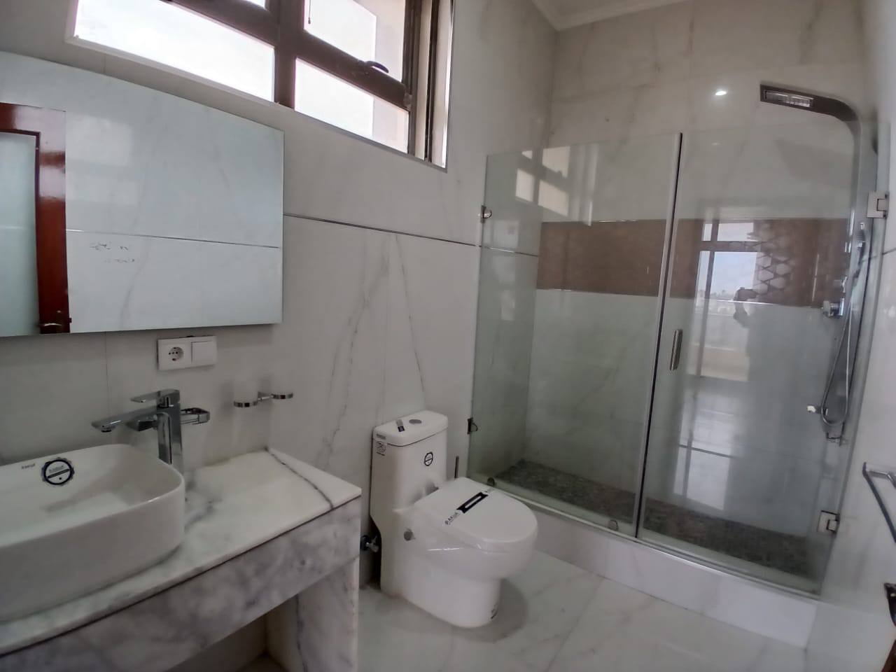 599468688_1528207188429516_1402346502967042814_n