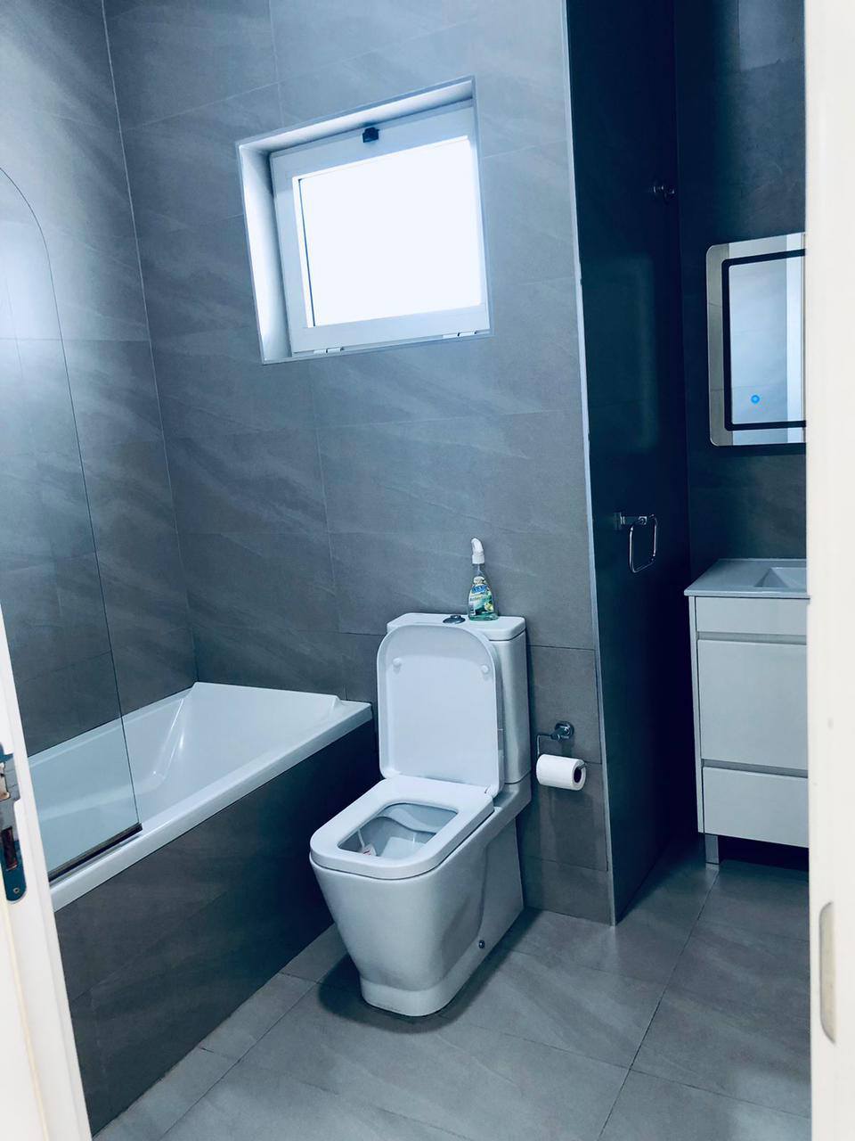 599475619_1528856751697893_1506481078843508572_n