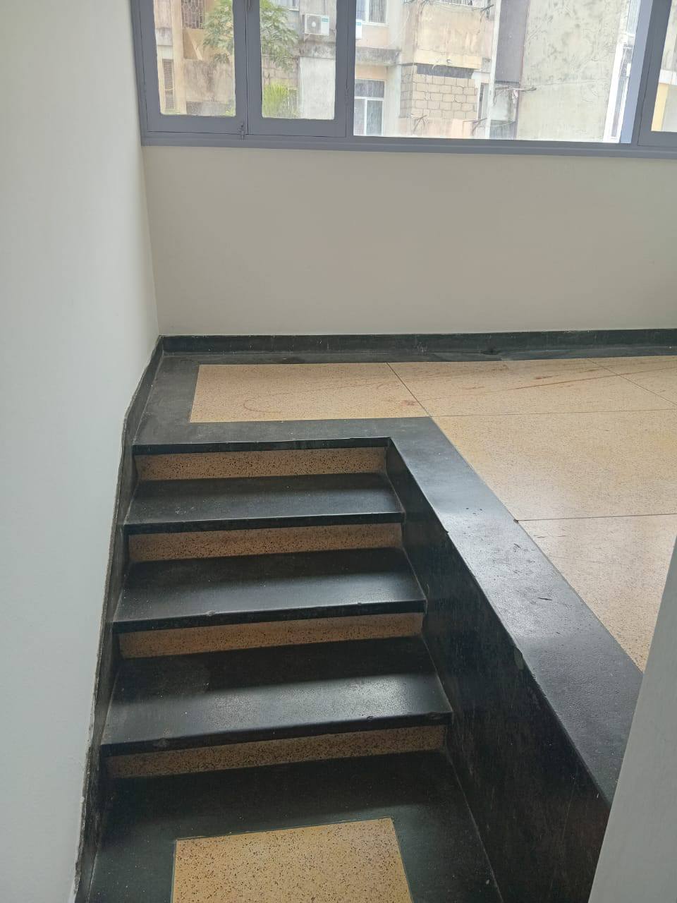 599497803_1528863578363877_2315813856199444391_n