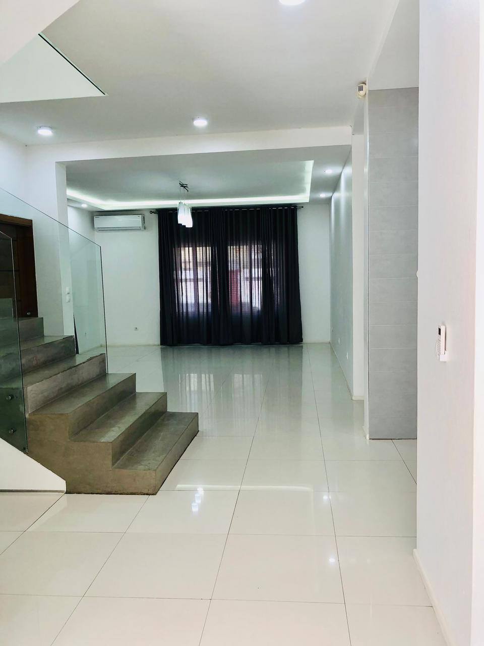 599590132_1528856631697905_1514769199115282277_n