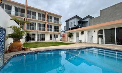 599600589_1528879235028978_14721558097968077_n