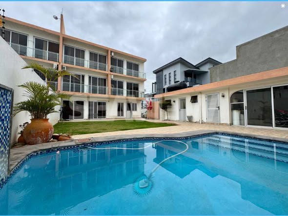 599600589_1528879235028978_14721558097968077_n