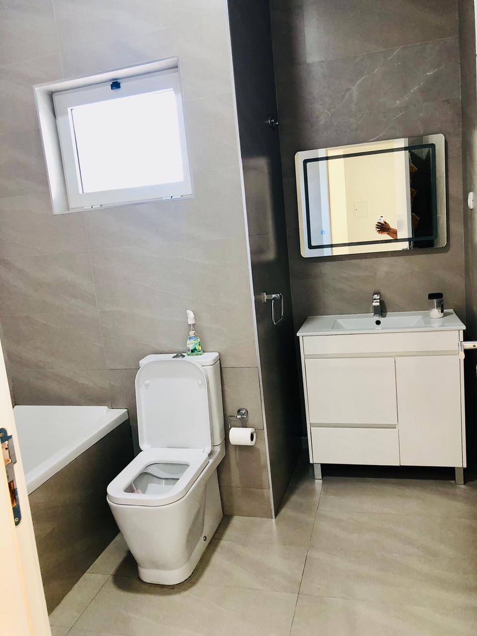 599653049_1528856578364577_7794322225429805269_n